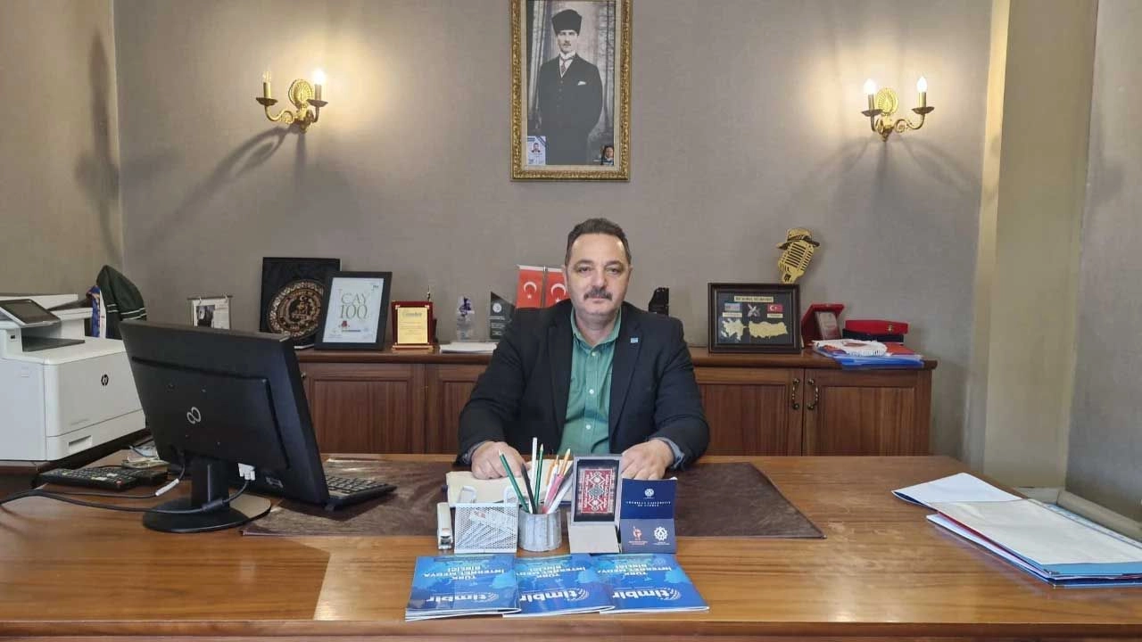 İlgili Haber