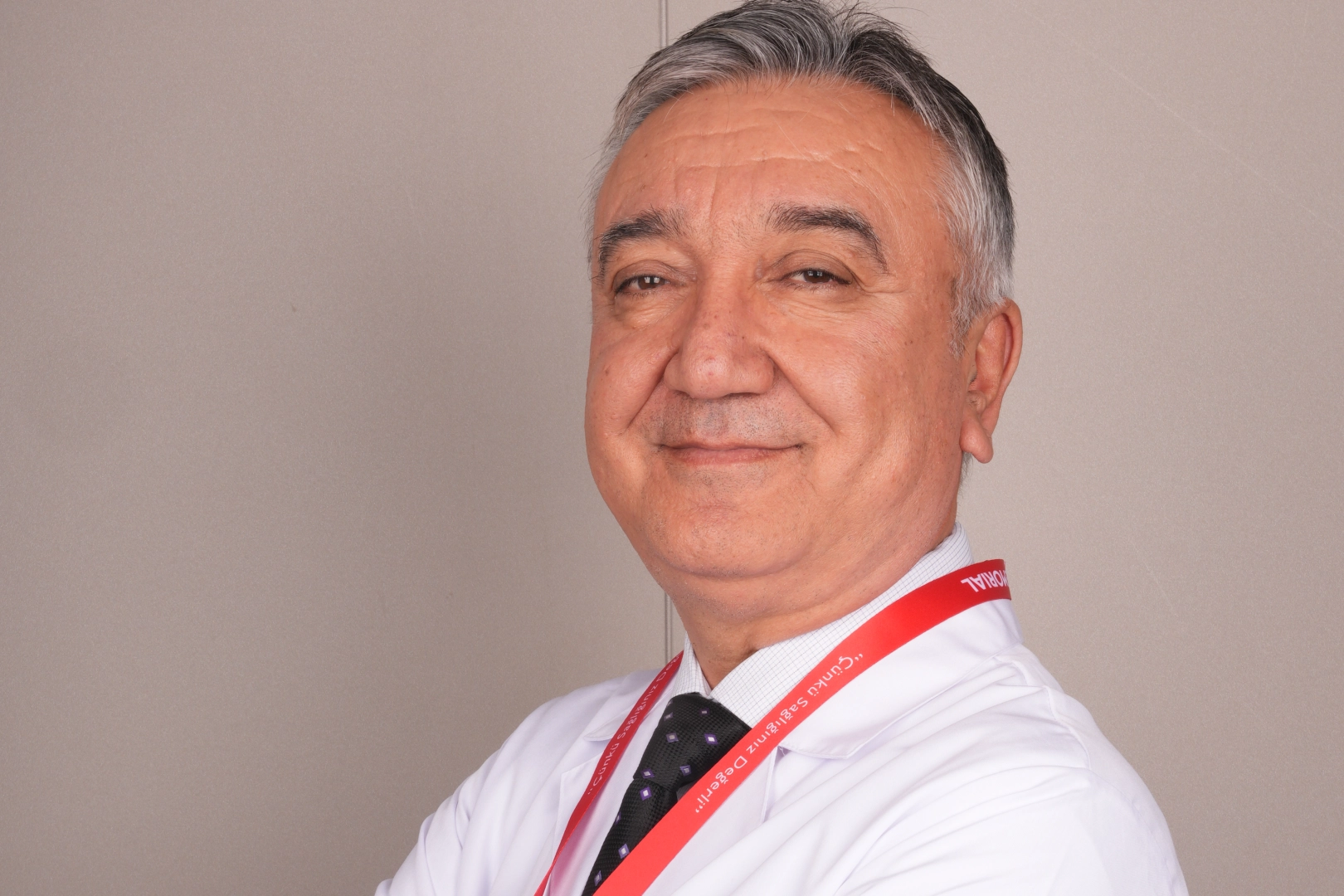 İlgili Haber