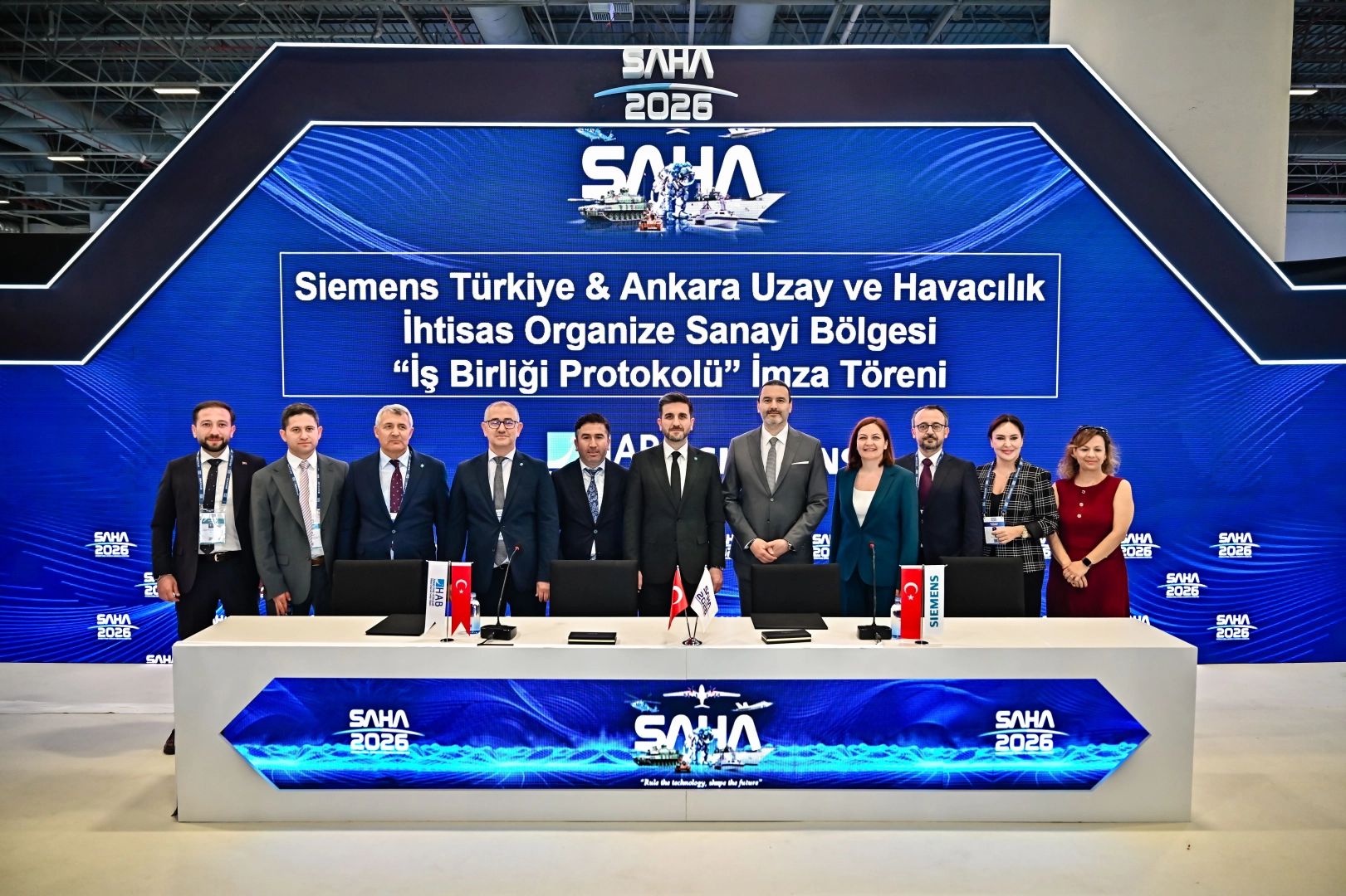 İlgili Haber