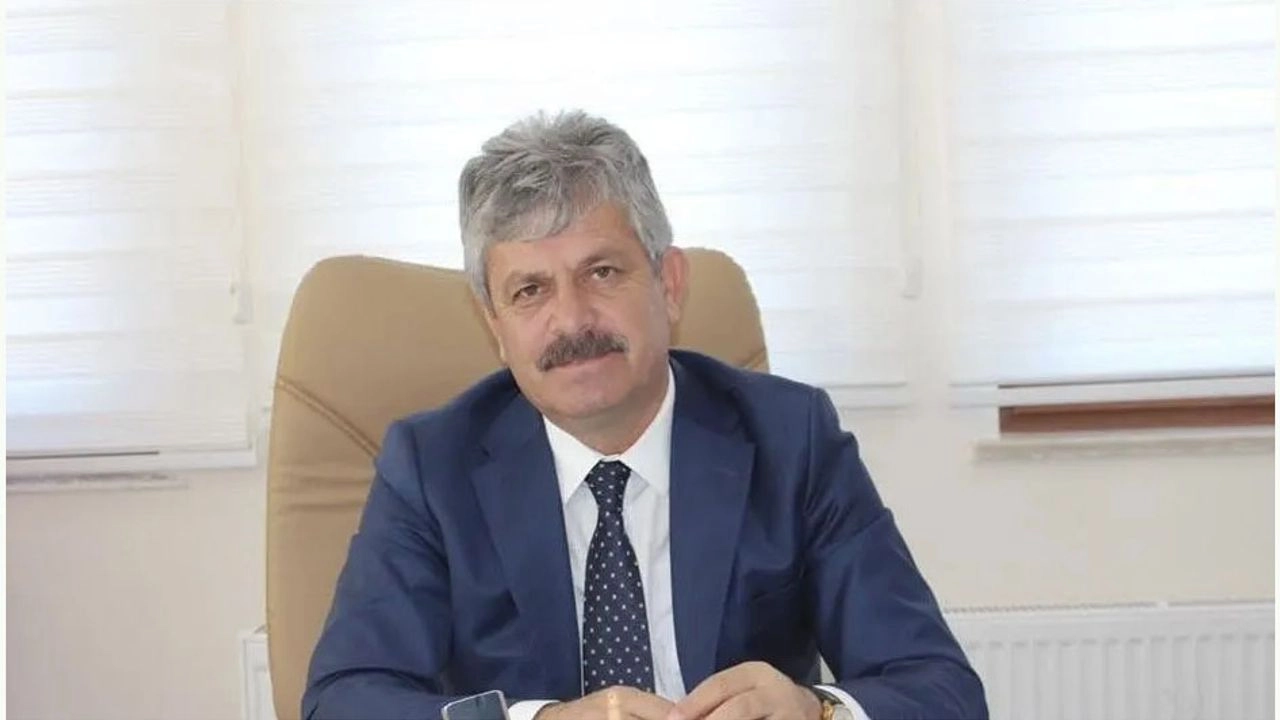 İlgili Haber