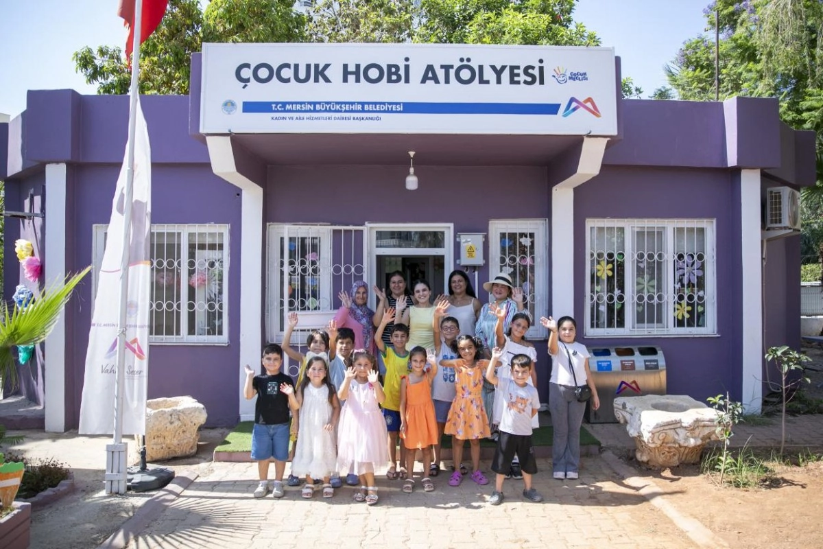 İlgili Haber