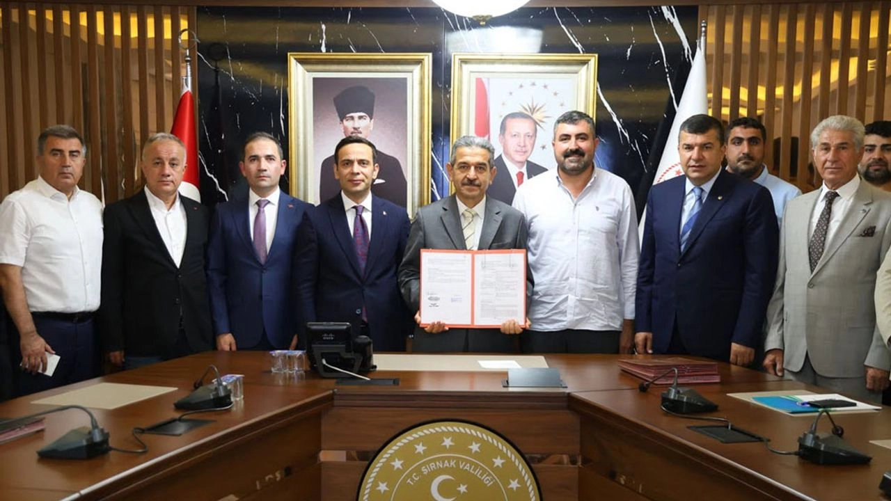 İlgili Haber
