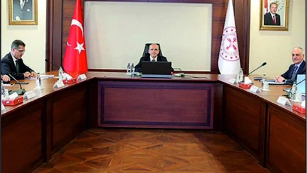 İlgili Haber