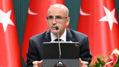 İlgili Haber