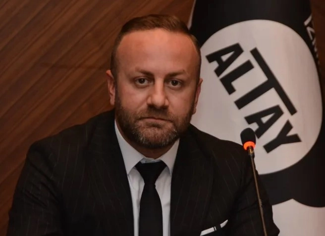İlgili Haber