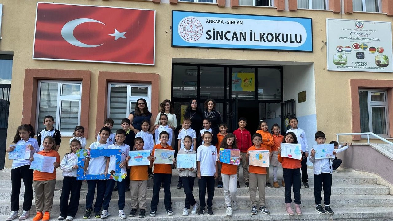 İlgili Haber