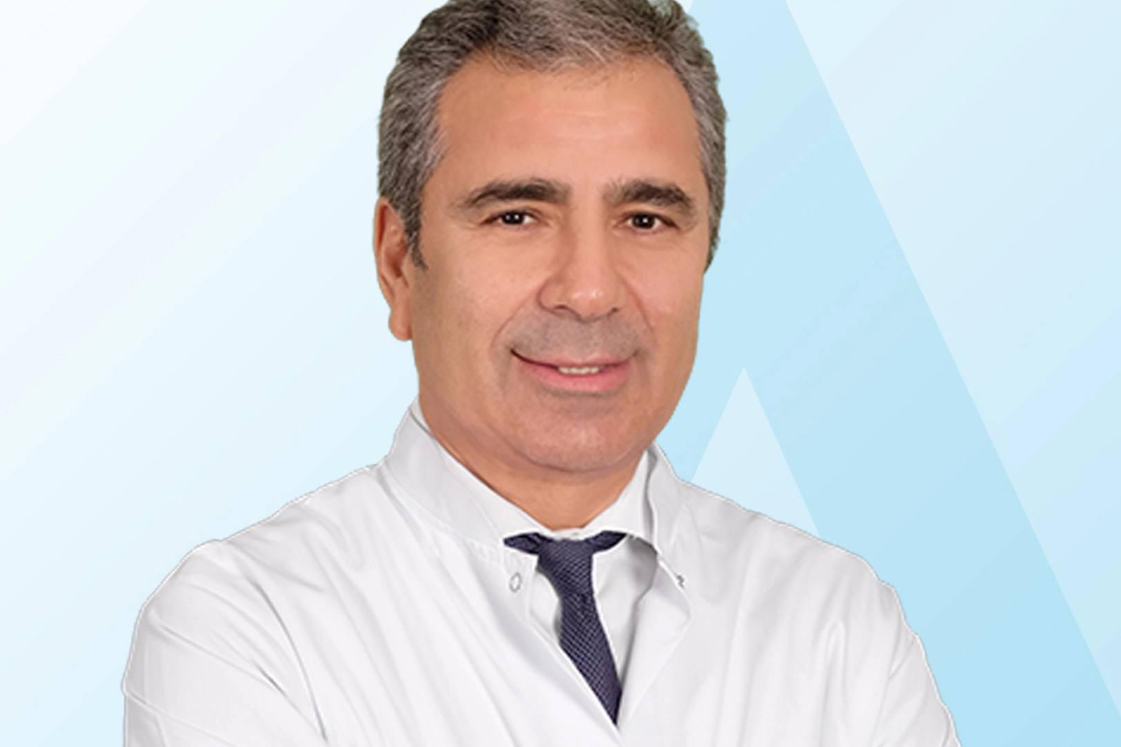 Benzer Haber