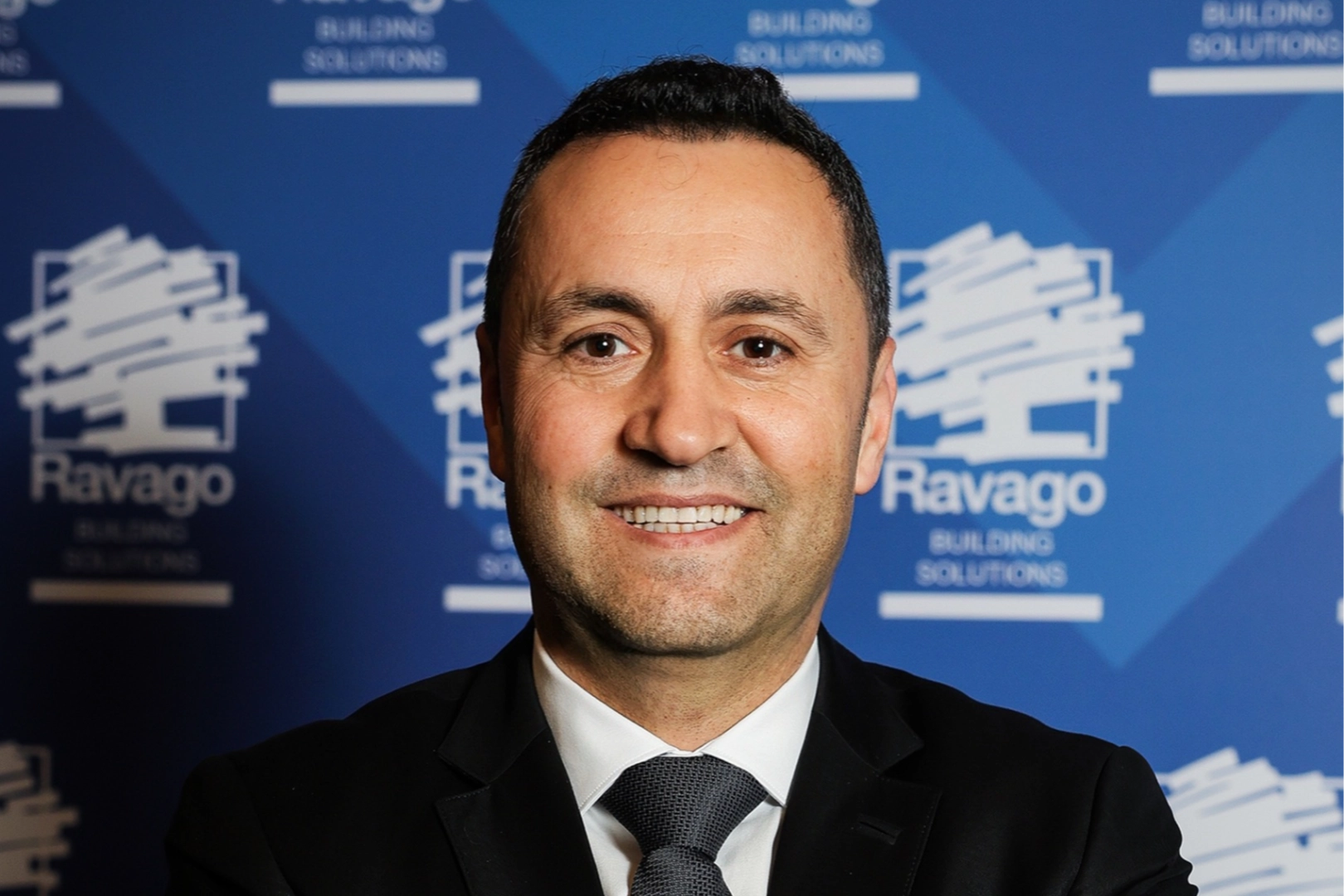 Benzer Haber