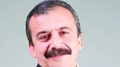 İlgili Haber