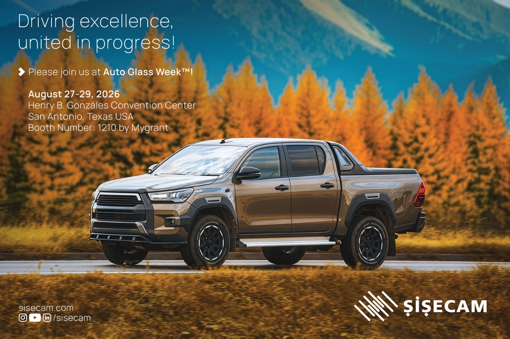 İlgili Haber