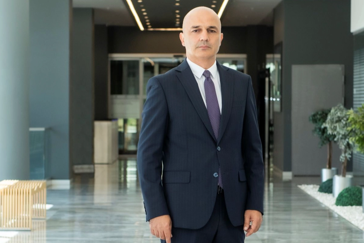 İlgili Haber