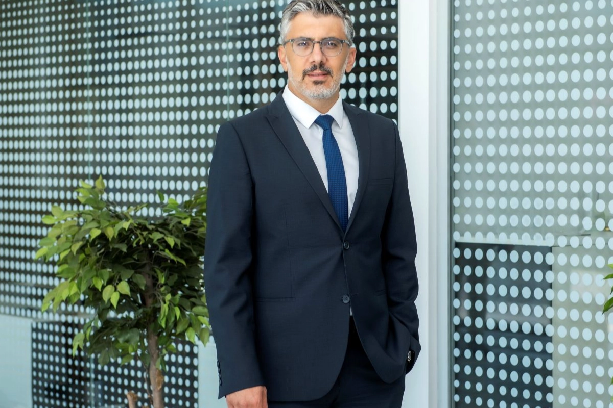 Benzer Haber