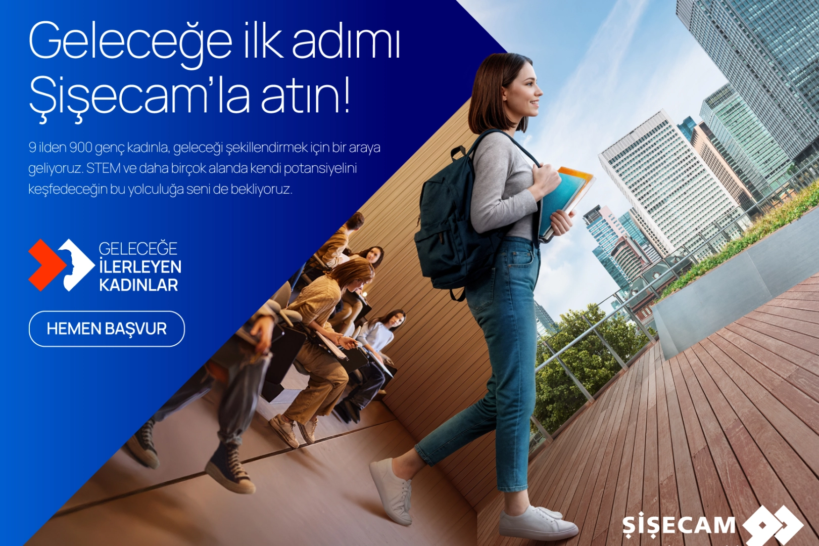 İlgili Haber
