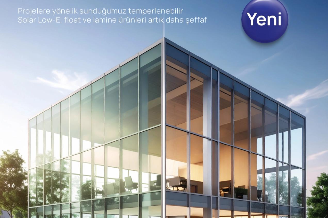 Benzer Haber