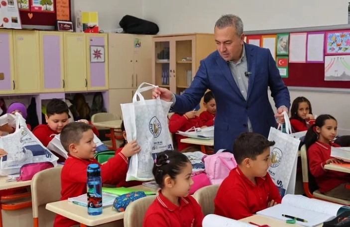 İlgili Haber