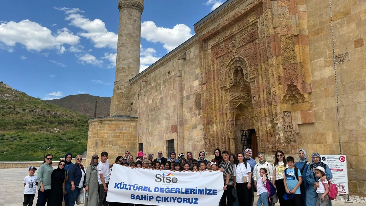 İlgili Haber