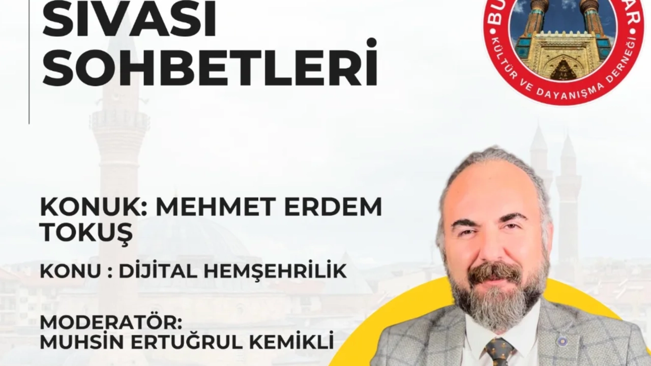 Benzer Haber