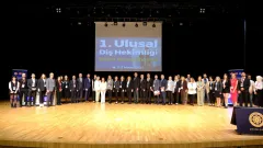 İlgili Haber