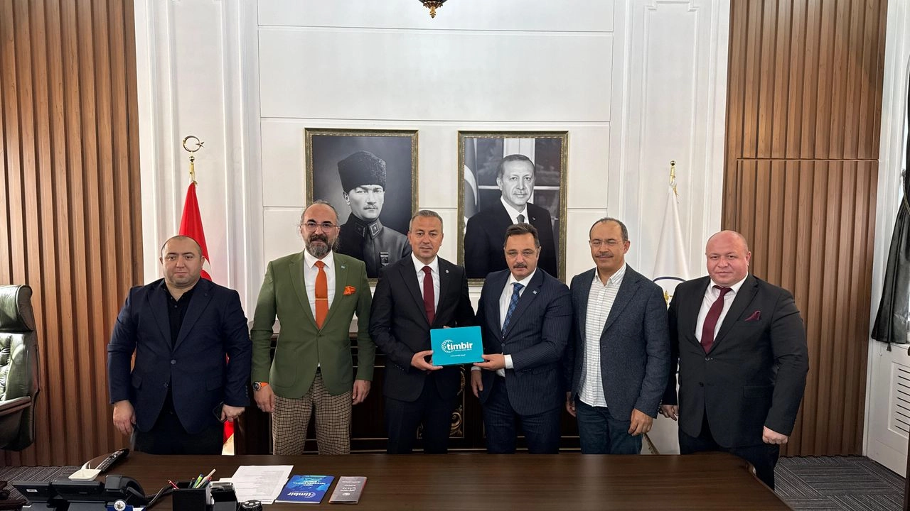 İlgili Haber