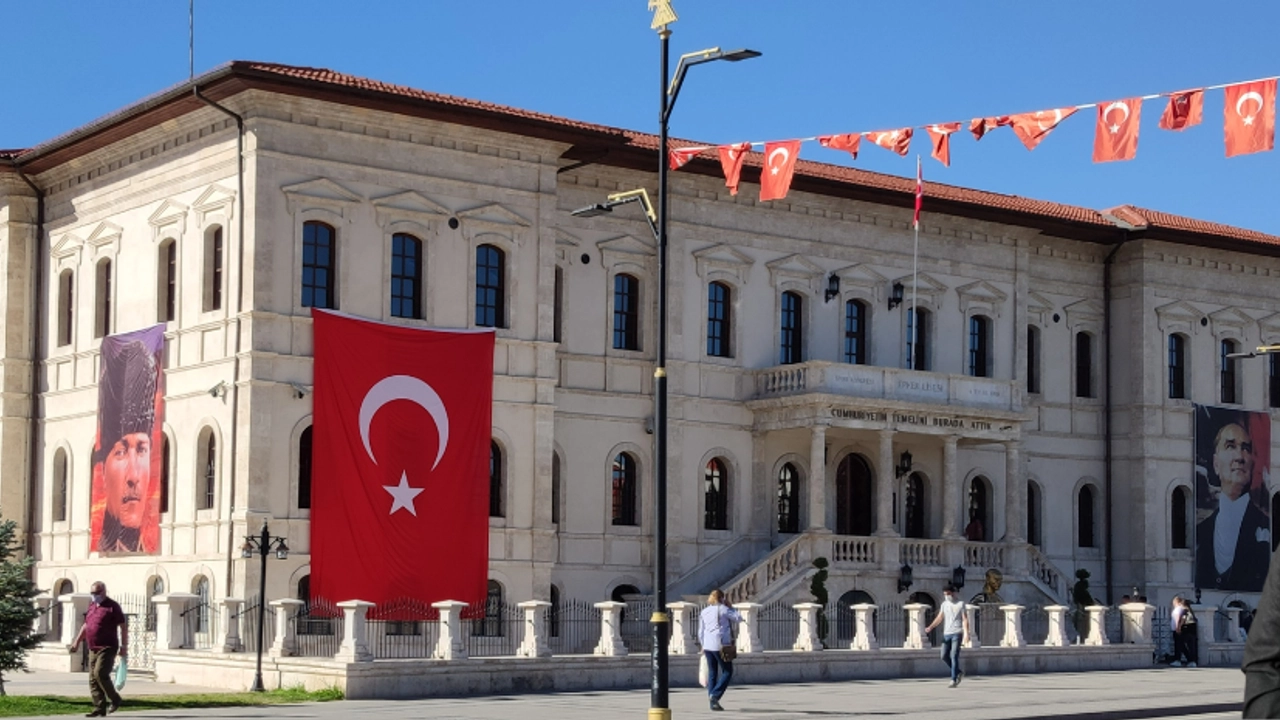 İlgili Haber