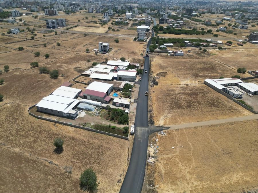 İlgili Haber