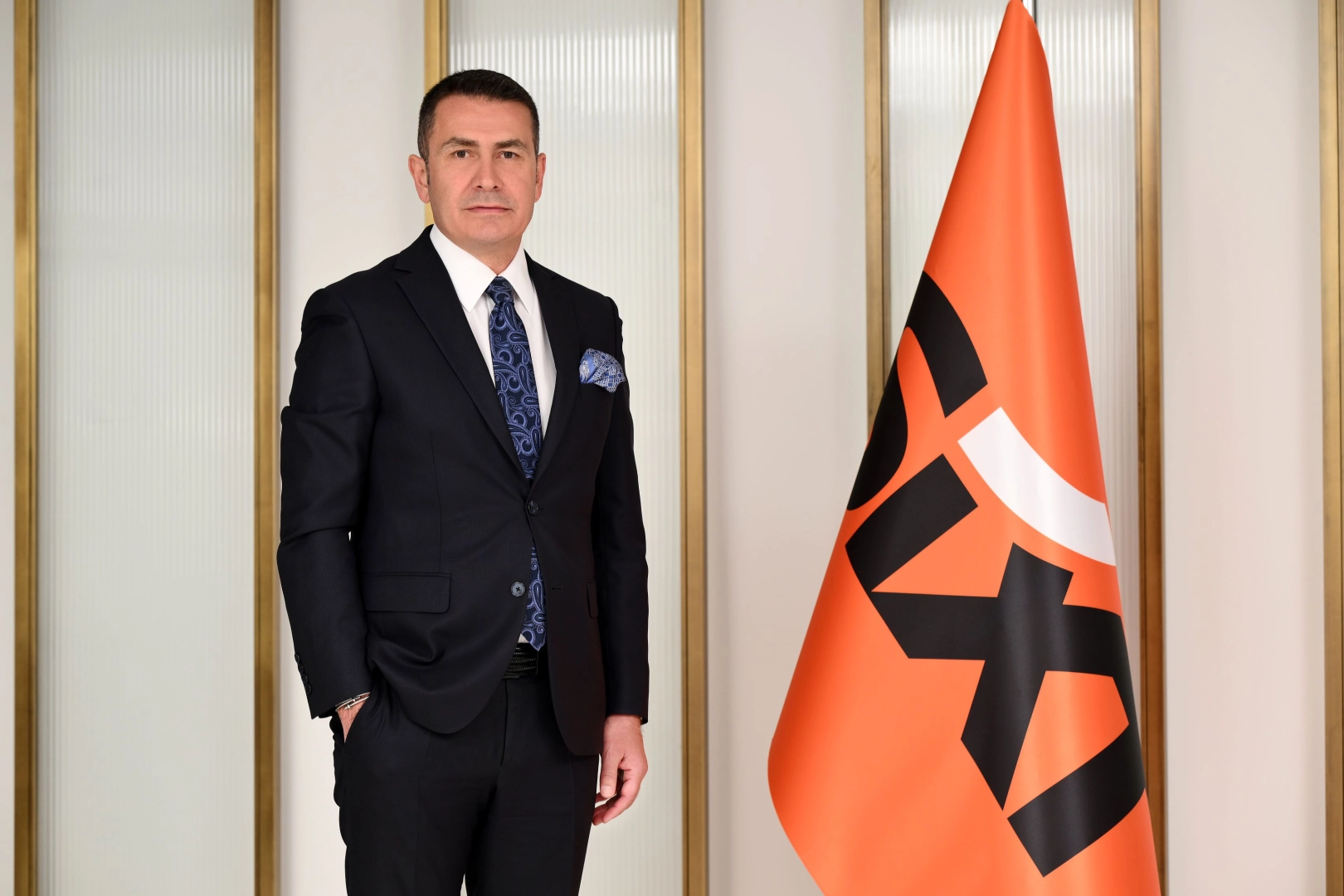 Benzer Haber