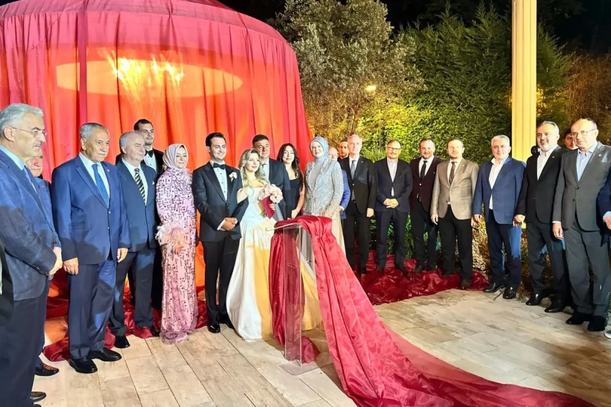 İlgili Haber