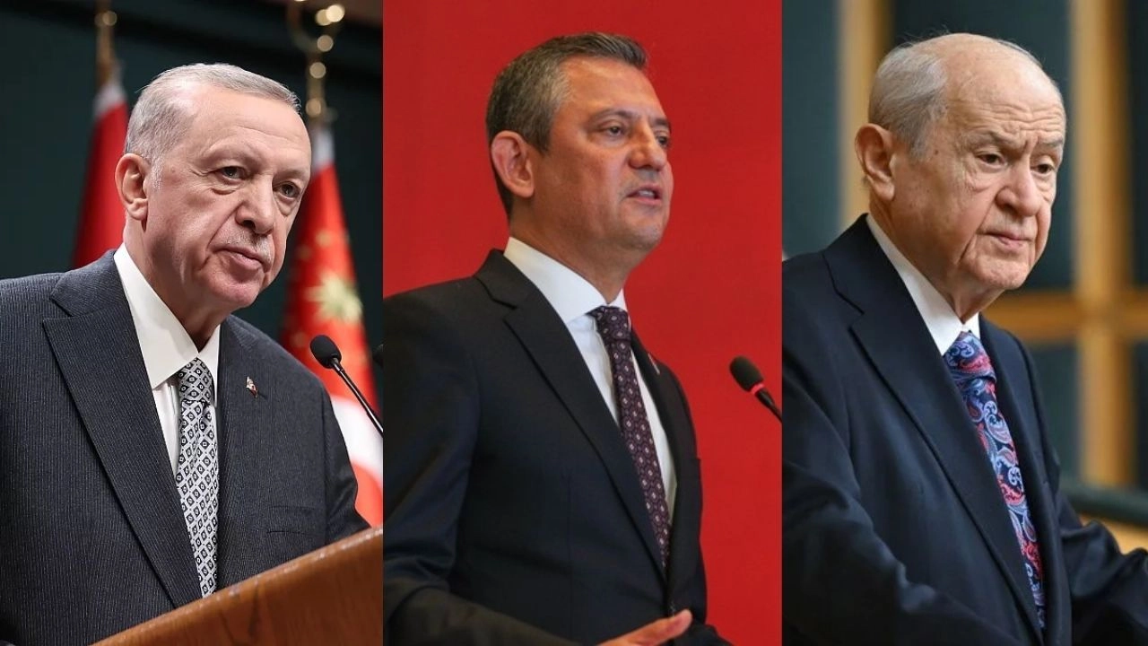 İlgili Haber