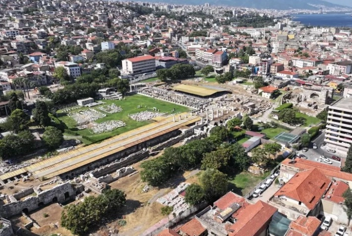 İlgili Haber