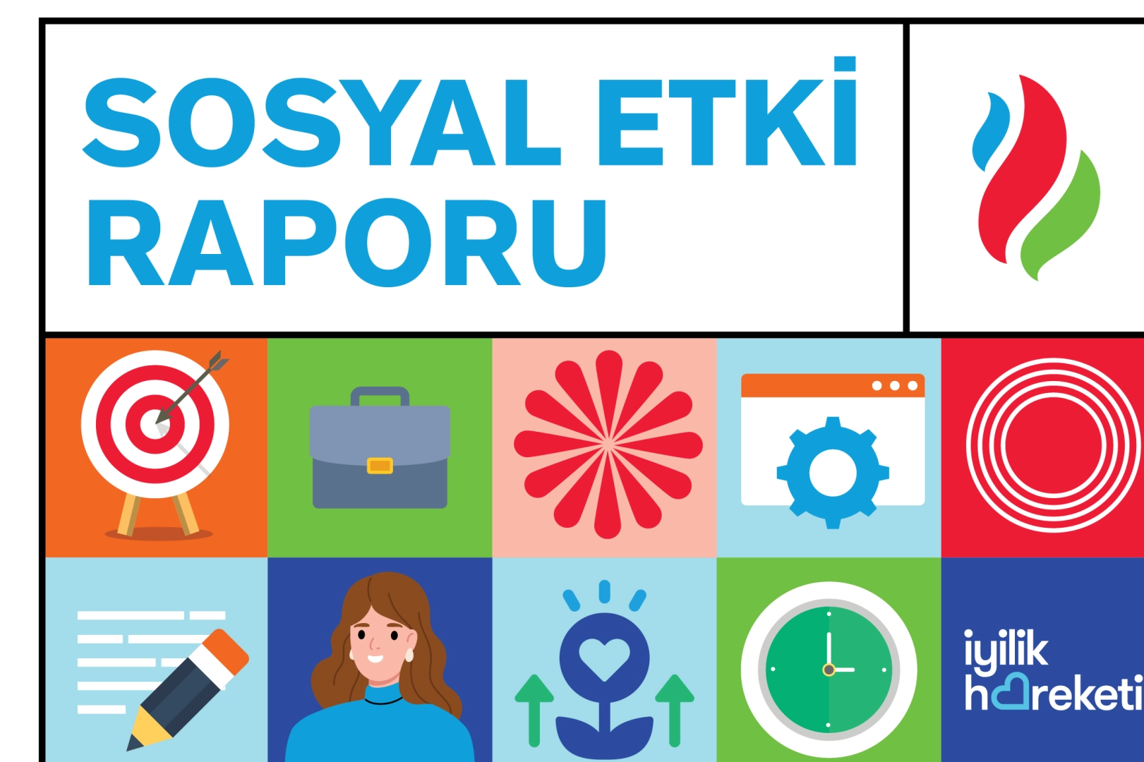 İlgili Haber