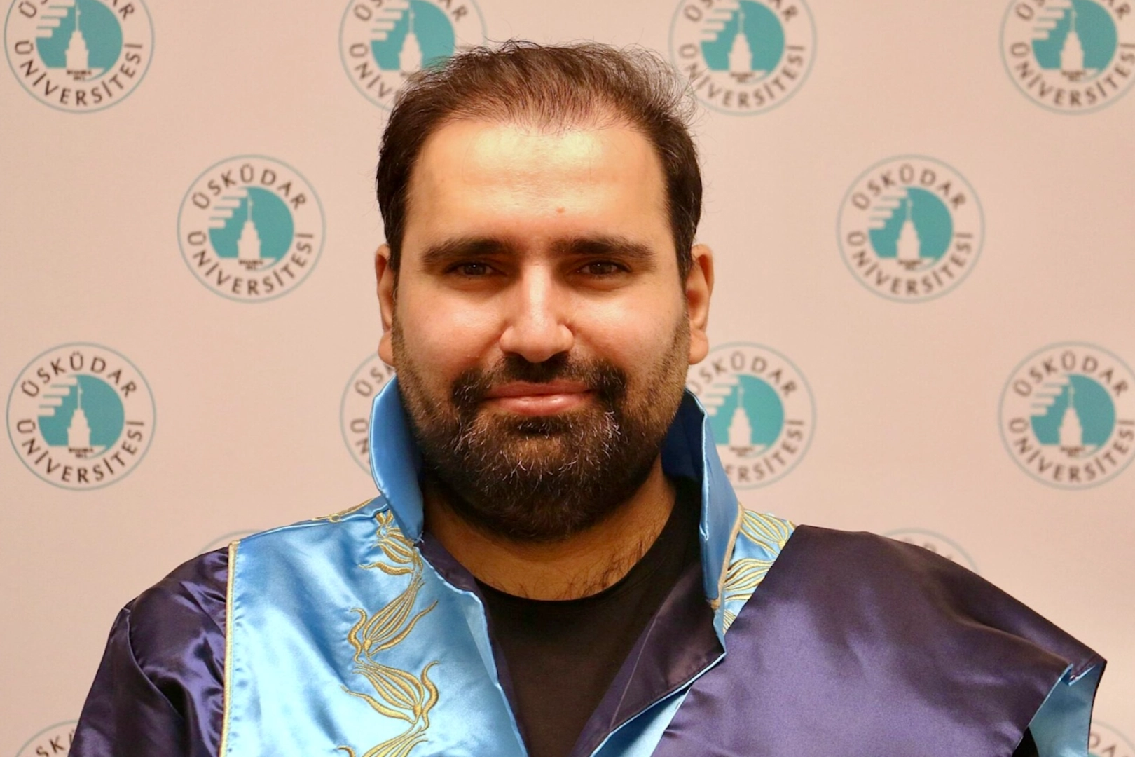 İlgili Haber