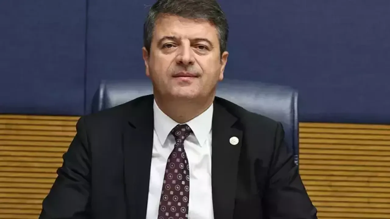 Benzer Haber