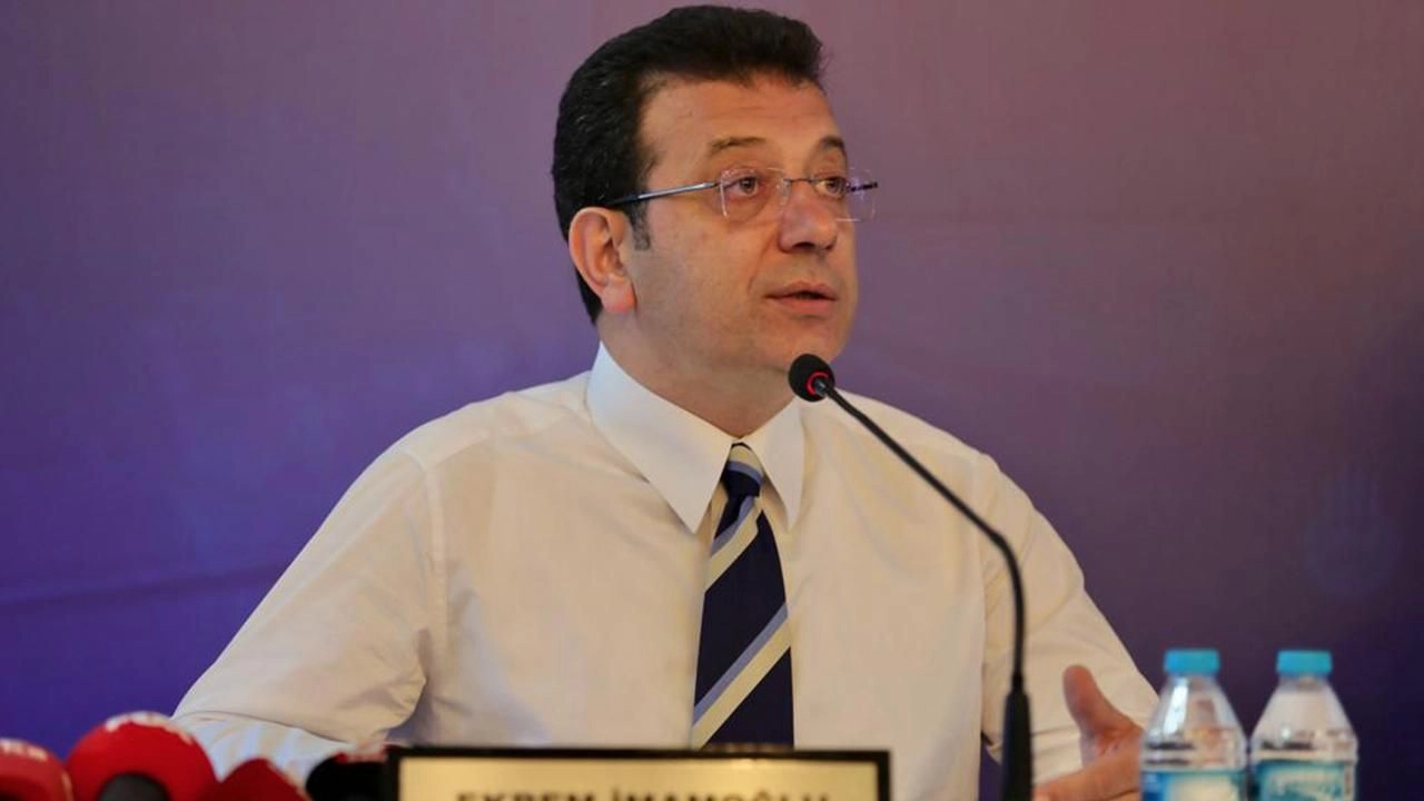 İlgili Haber
