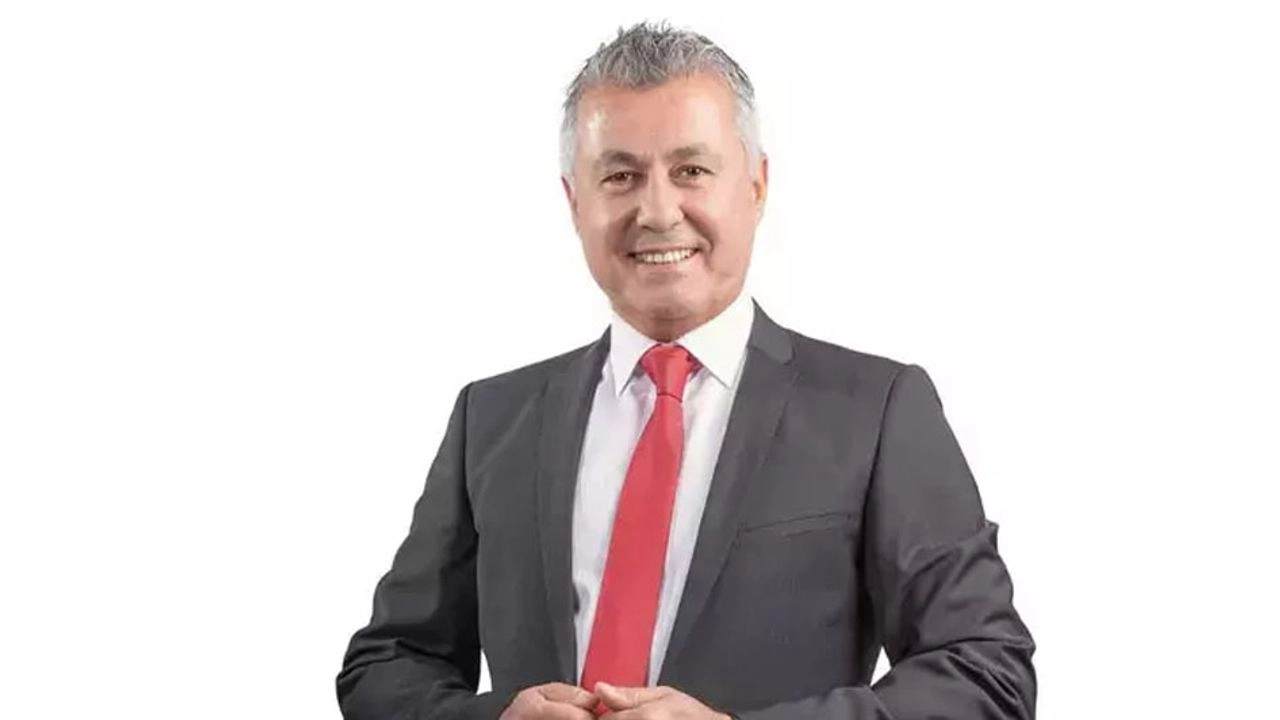Benzer Haber