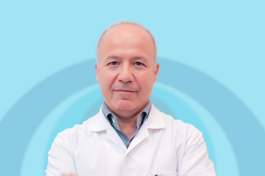 Benzer Haber