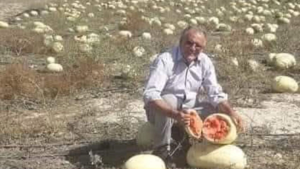 İlgili Haber