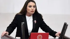 İlgili Haber