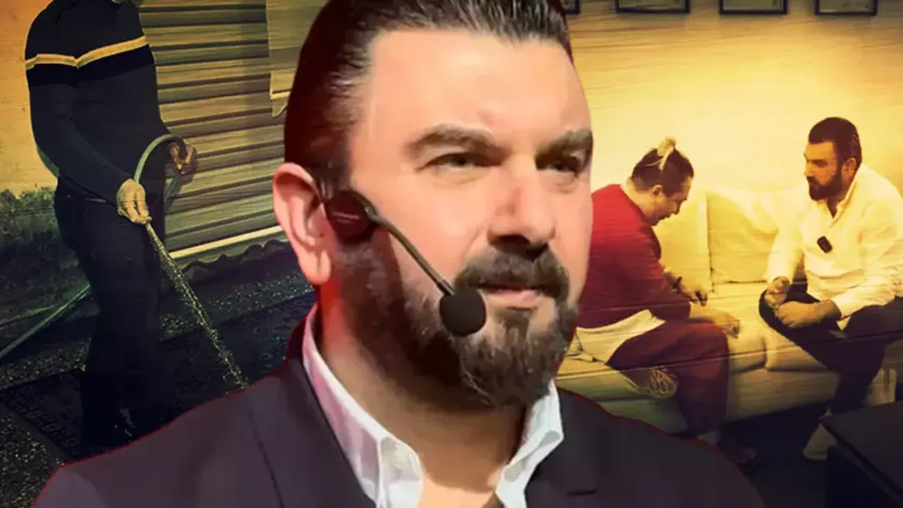 İlgili Haber