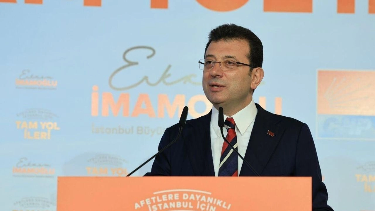 İlgili Haber