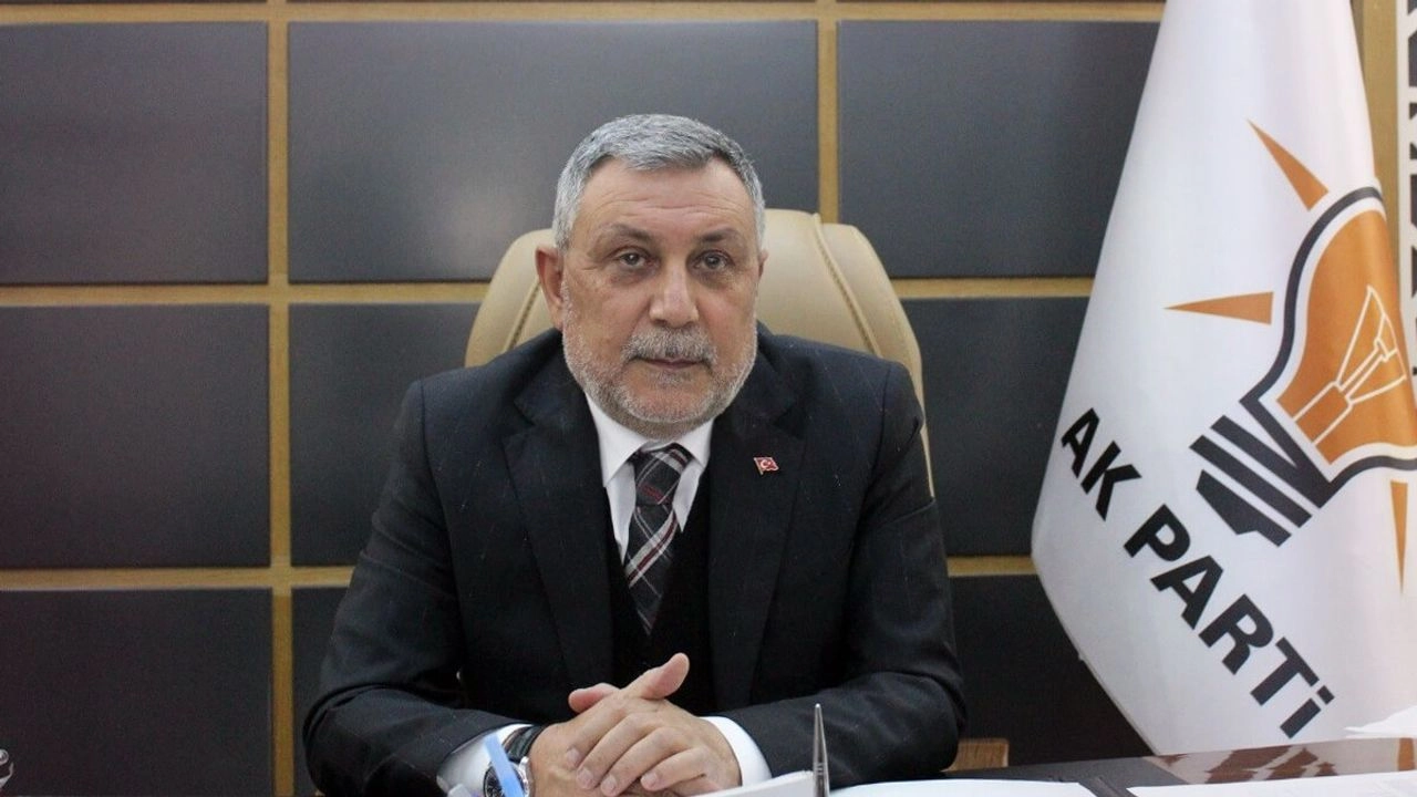 Benzer Haber