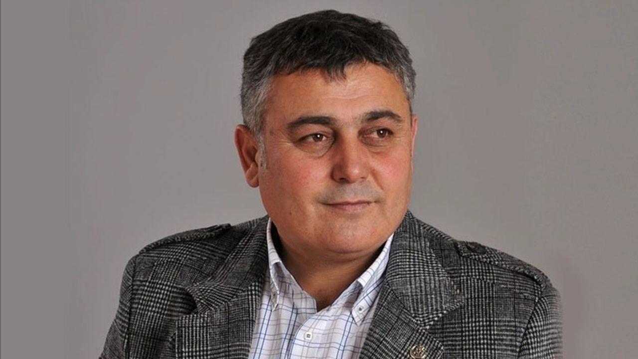 Benzer Haber