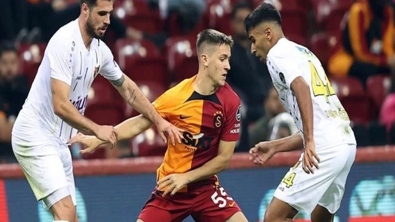 İlgili Haber
