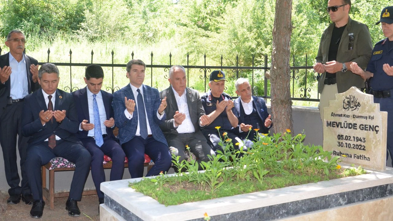 İlgili Haber