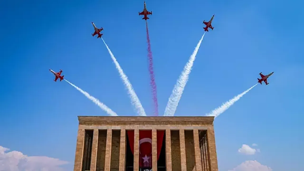 İlgili Haber