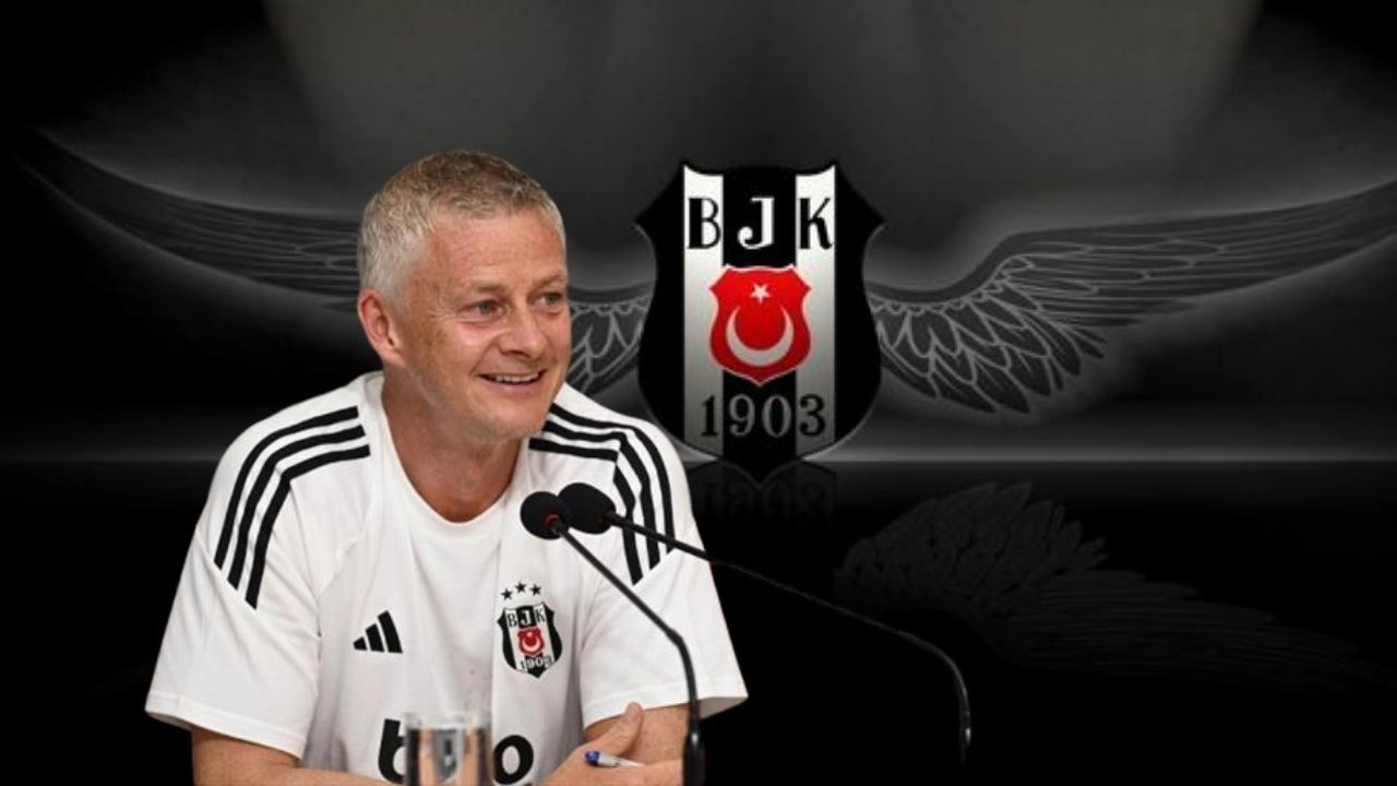 İlgili Haber