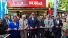 İlgili Haber