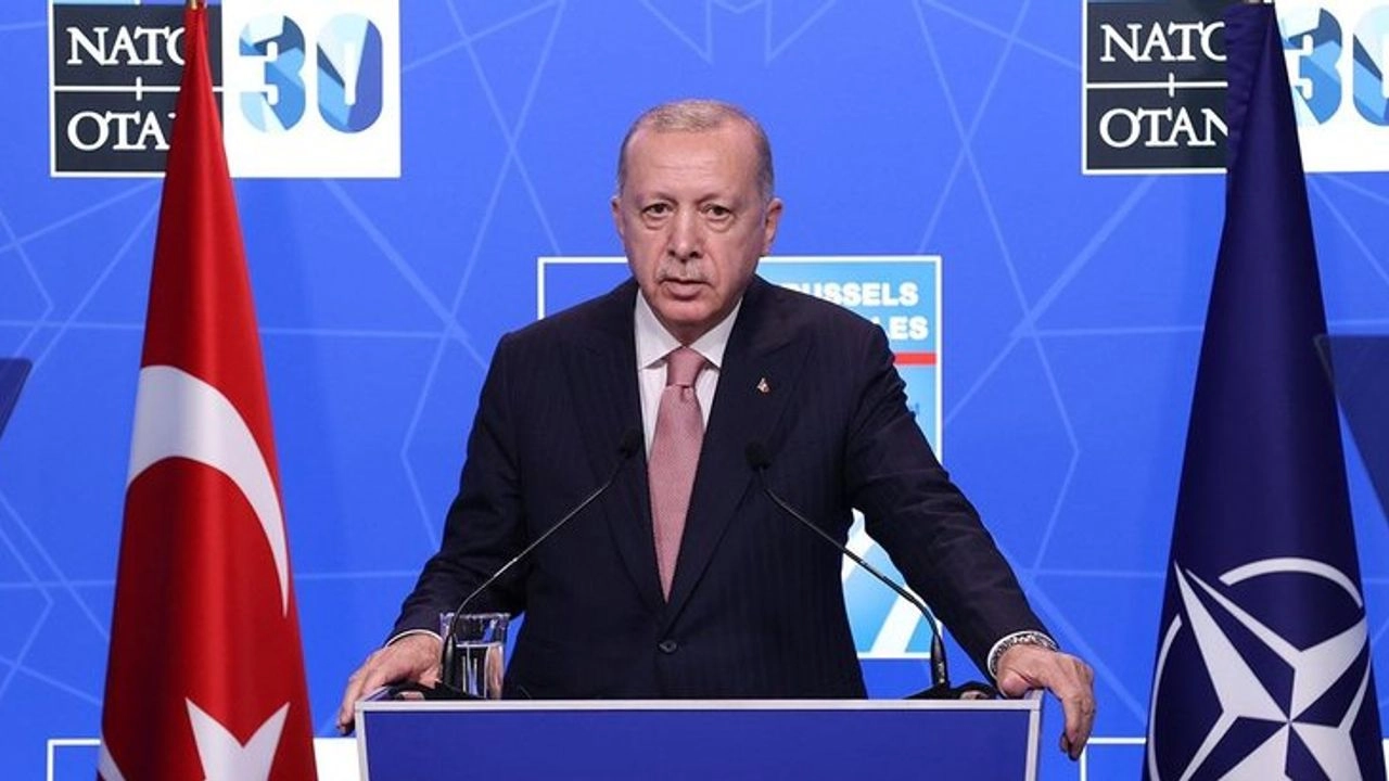 İlgili Haber