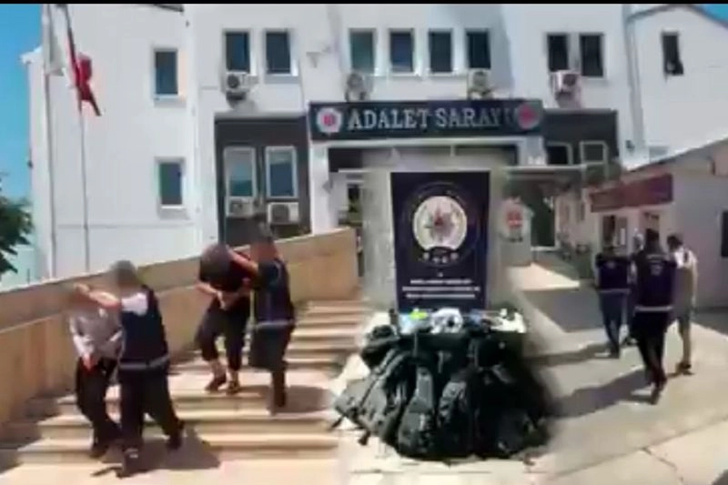 İlgili Haber