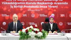 İlgili Haber