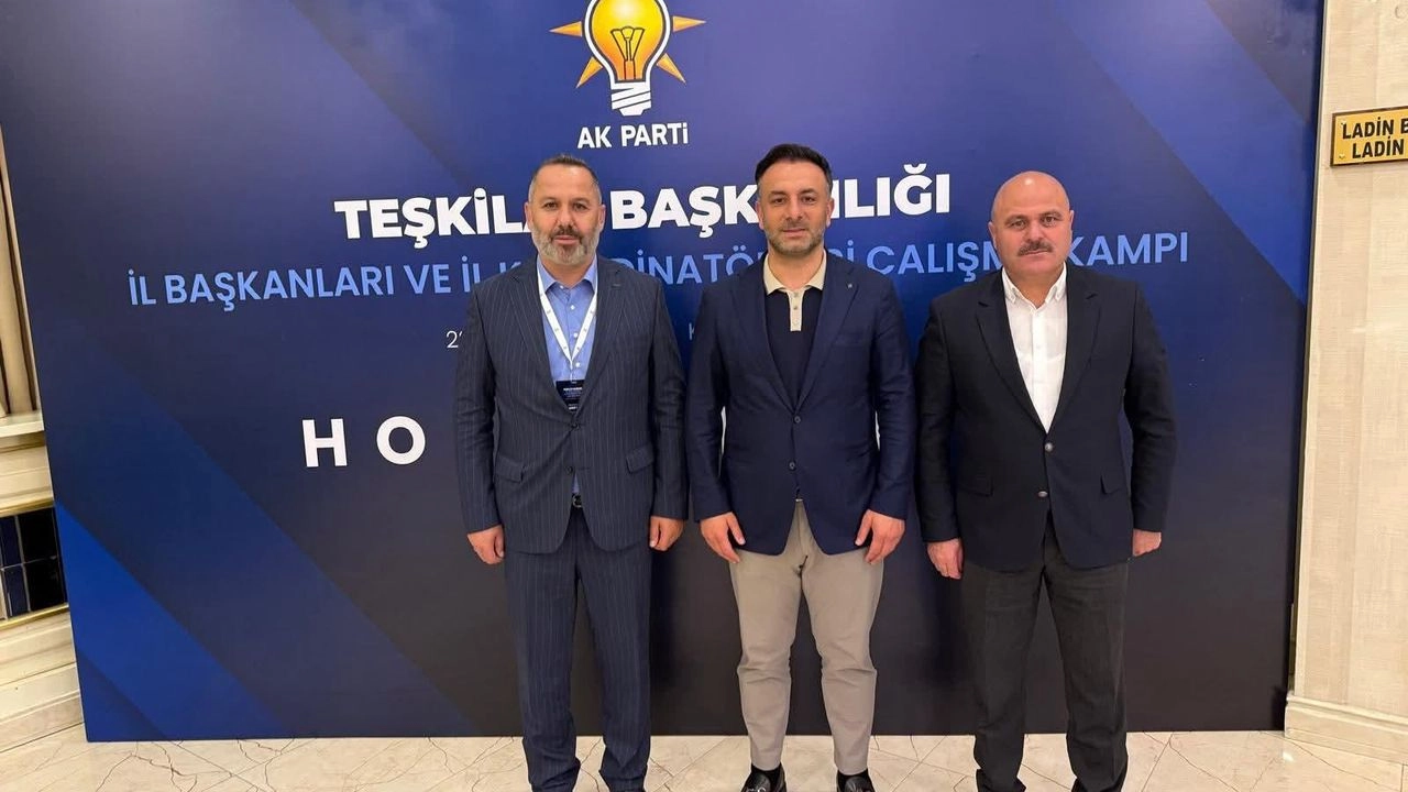 İlgili Haber